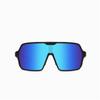 Fashion Polarized Sunglasses for Women Men Unisex Outdoor Sports Driving Cycling Glasses Colorful Skiing Goggles GZW