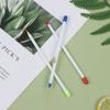 3Pcsset Nail Art Liner Brush Ultra-Thin Line Drawing Pen Manicure Tool Soft Head
