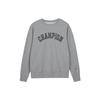 Champion FW22 Sweatshirt Japan Version Unisex C3-W017