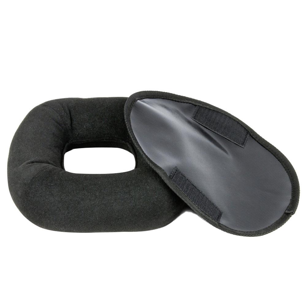 

Подставка для шлема мотоцикла, подставка для шлема, подставка для шлема для мотоцикла, снегохода, скейтбординга, скутера, защитная шапка чёрный