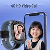 Philips Kids 4G/5G GPS Video Call Smartwatch (CN version)