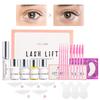 LASHLIFT Lash Lift Kit Wimpernwelle Kit Wimpernwelle Wimpernverlängerungen