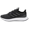 EnergyFalcon 'Core Black' EE9852