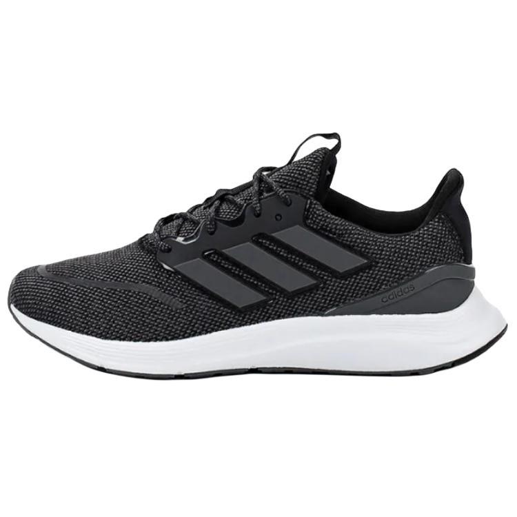 Adidas Energyfalcon  Core Black  EE9852 46