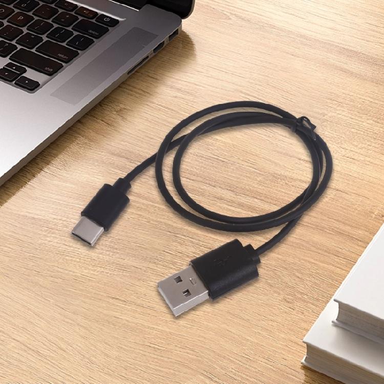 Multi Charging Cable Multi USB Cable USB Charging Cable Universal 1/2/3/4 in 1