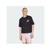 T-shirt Adidas 164776