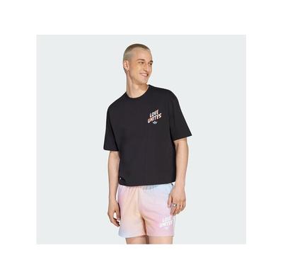 T-shirt Adidas 164776