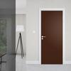 Waterborne Wood Paint Home Renovation Wood Paint Old Furniture Repair Metal Iron Door Wood Door Color Changing Paint