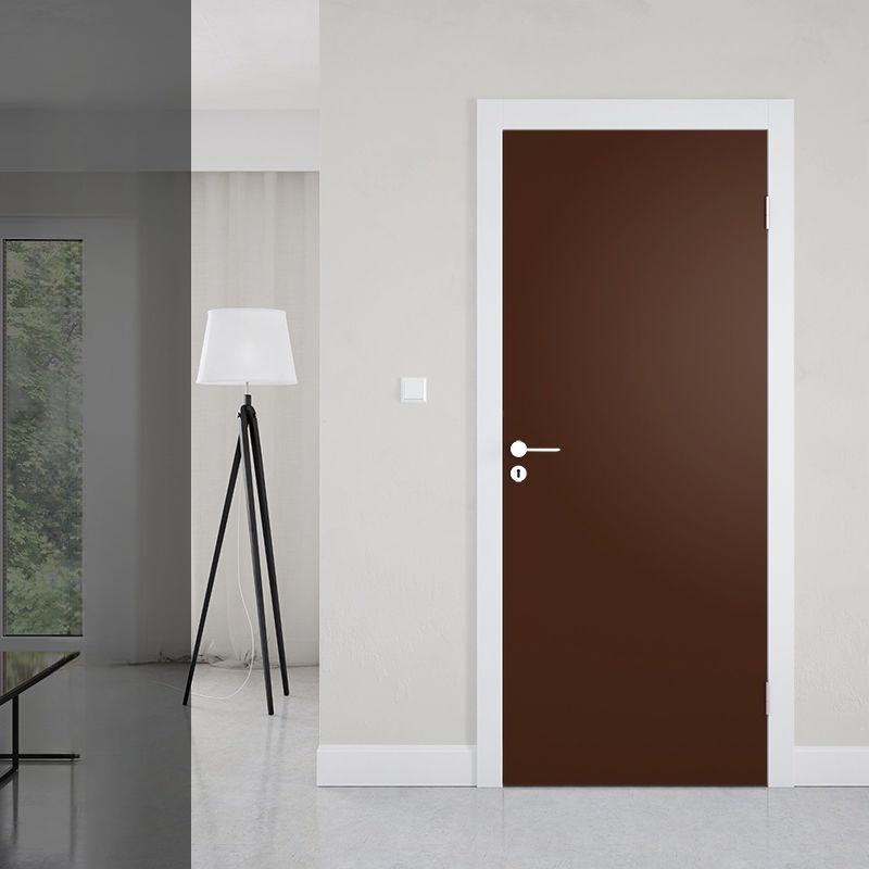 Waterborne Wood Paint Home Renovation Wood Paint Old Furniture Repair Metal Iron Door Wood Door Color Changing Paint