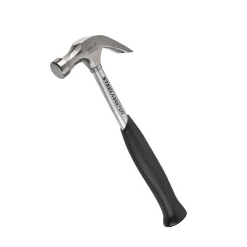 Stanley Steelmaster Carpentry Hammer