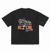 Rc Car Racing Remote Control Buggy Short Sleeve Tee 100 Cotton Tshirt