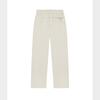 Fila ORIGINALE Knitted Sweatpants Men's Oat F11M439606FBG