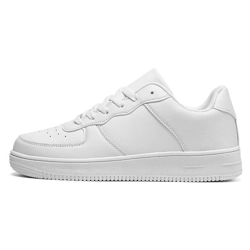 Pantofi albi mici pantofi de damă pantofi goi de vară pantofi noi pantofi casual pantofi pentru bărbați pantofi sport pantofi de skate