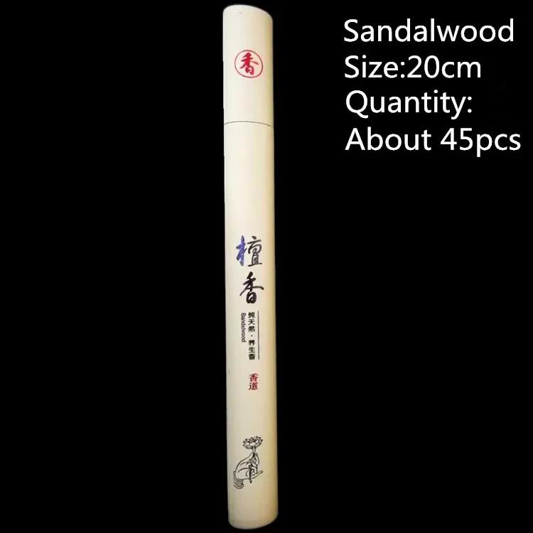 1 Stück, Buddhistischer Holz Räucherstäbchenhalter Rosenholzstil Räucherhandwerk Heim Büro Dekoration