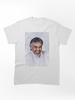 Andrea Bocelli Andrea Bocelli Classic Unisex T-Shirt