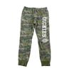Second Life - Women's Tapered Fit Jogging - Very Good Condition