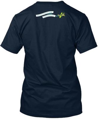 Vinesauce Charity 2016 T-Shirt Made In the USA Size S To 5XL