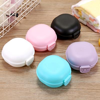 Bagno – Porta sapone