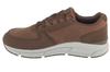 Joma Krum Men 25 CKRUMW, Mens Brown Sneakers