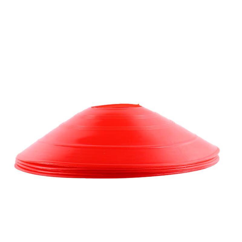S.YING Soccer Training Marker Discs