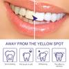Teeth Whitening Toothpaste Remove Plaque Stains Hygiene Dental Bleach Health Tools
