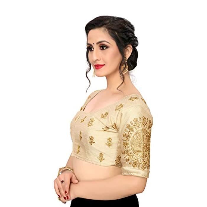 Étui Housse en Cuir Vertical de Nouvelle Conception avec Boucle de Ceinture pour LEAGOO POWER 2 (2018) > Noir