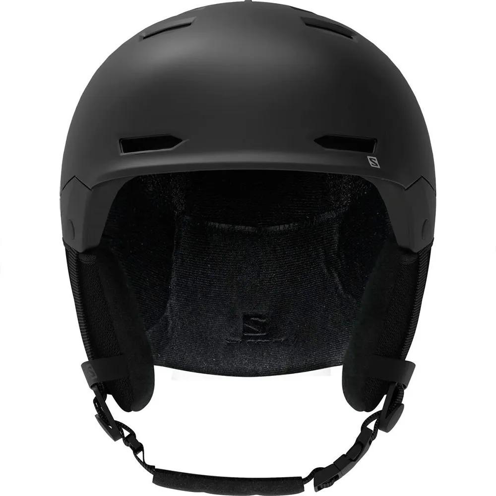 SALOMON Husk Helmet