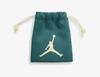 FB2214-200 Nike GS Air Jordan 4 Retro Outdoor Explorer