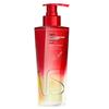 Vidal Sassoon Hydrating Volumizing Shampoo