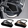 1Pc Motorcycle Shifter Pad Wear-resistant Guard Outdoor Shoes Protector Shifter Non-Slip Motorcycle Supply