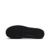 Nike Wmns Air Force 1 07 LX Worldwide Pack - Schwarz Game Royal FB1840-001