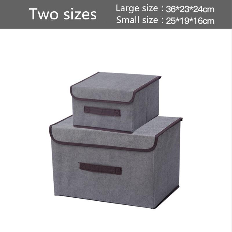 makeup organizer organizer storage box storage drawer organizer make up organizer storage organizer shoe box organizador