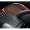 Ice Silk +PU Car Seat Cover Universal Seat Protection Cushion For Prado 120 Kia Rio 4 Mitsubishi Lancer Skoda Octavia 2 MG HS