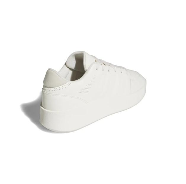 adidas Кросовки Mullaly Low