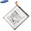 Samsung Original Replacement Phone Battery EB-BG988ABY for Samsung Galaxy S20 Ultra SM-G988B/DS SM-G988 SM-G988U SM-G988N 5000mAh Batteries