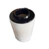 Lelanda WP-KLQ1001433109 Engine Air Filter