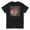 Slayer - Bible Logo T Shirt