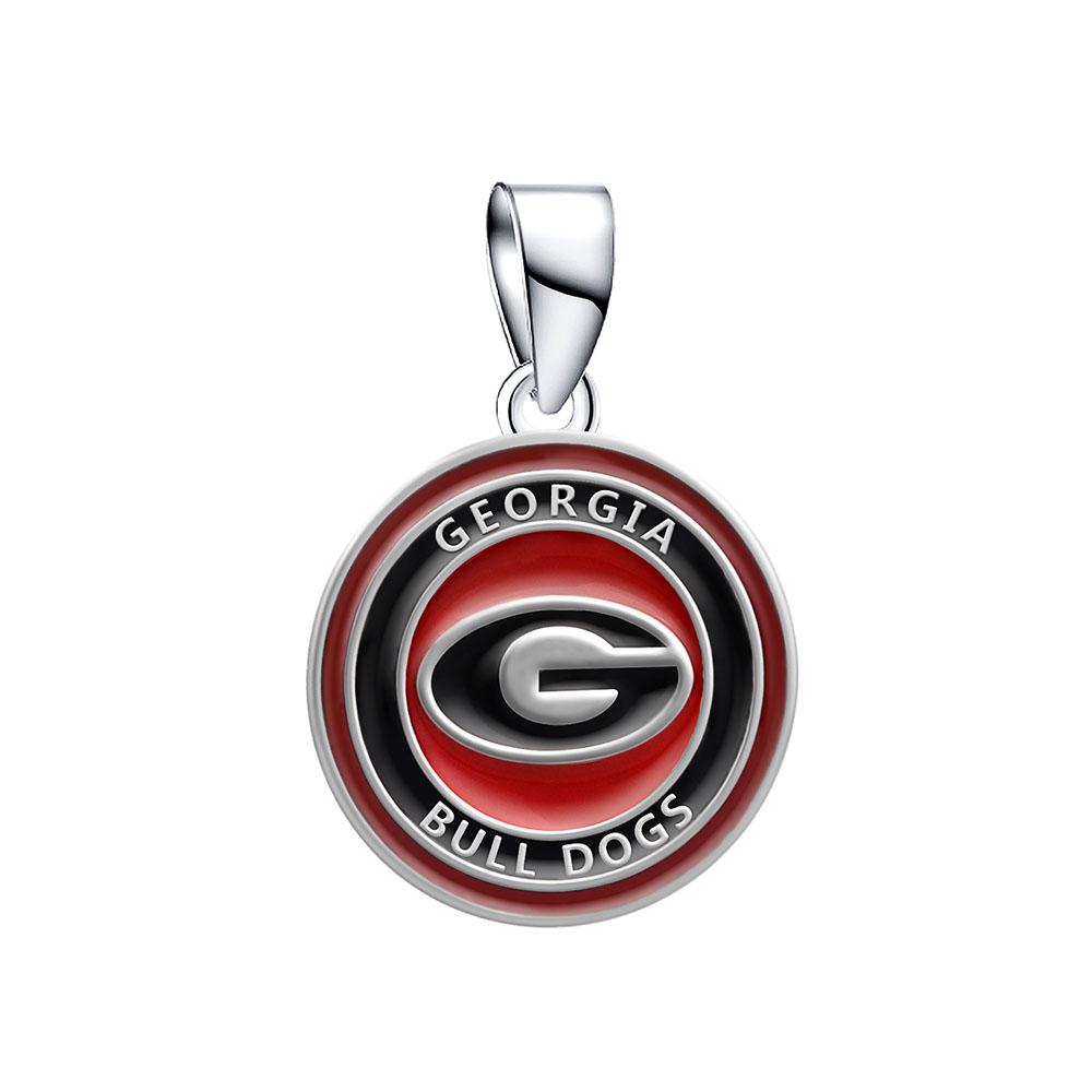 New Copper Baseball Cap Charm Football Sports Collection Bead Fit Original Pandent Bracelet Women Jewelry Gift Diy