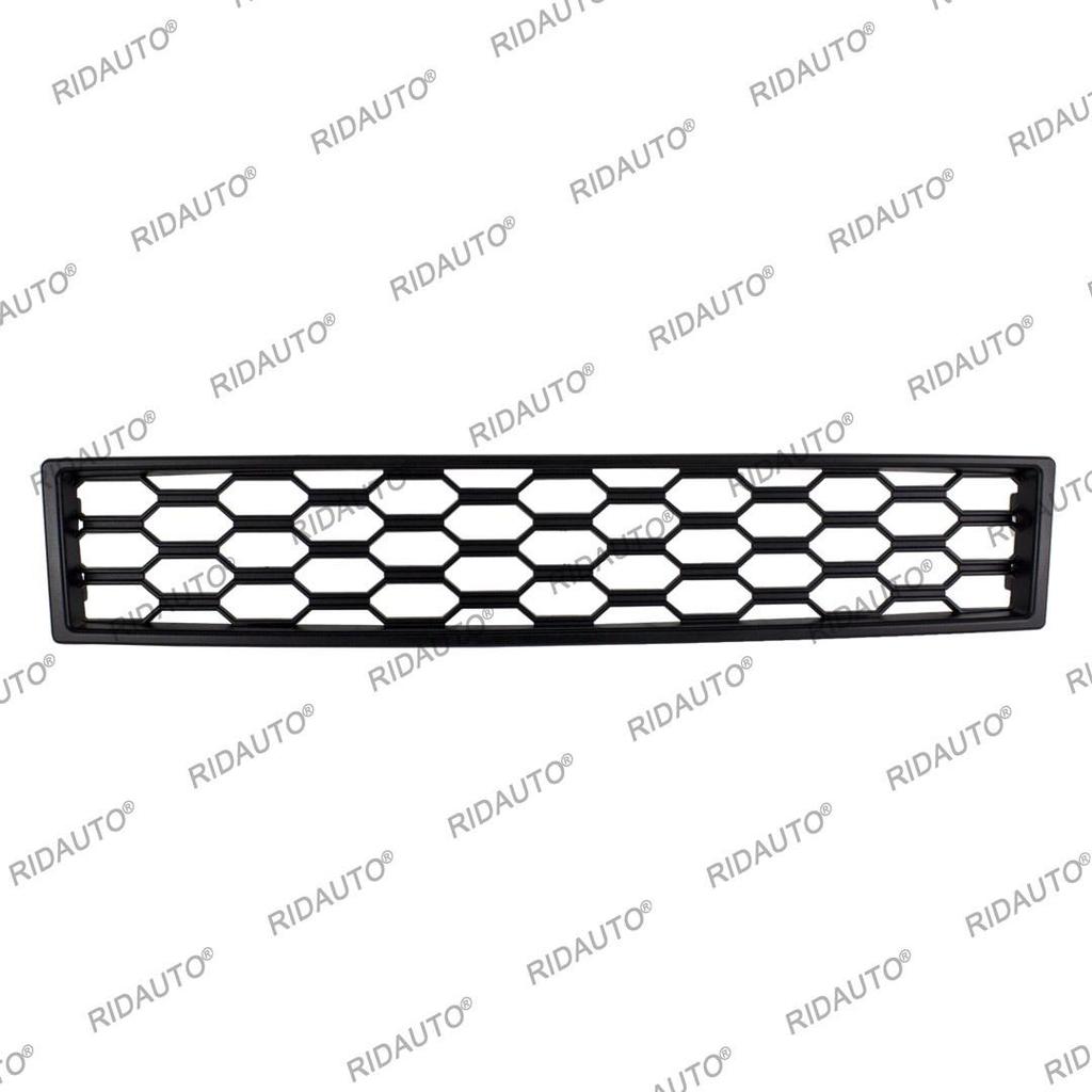 Rete Anti-Insetti con Griglia per Ford Ranger Raptor Pickup 2023-2025