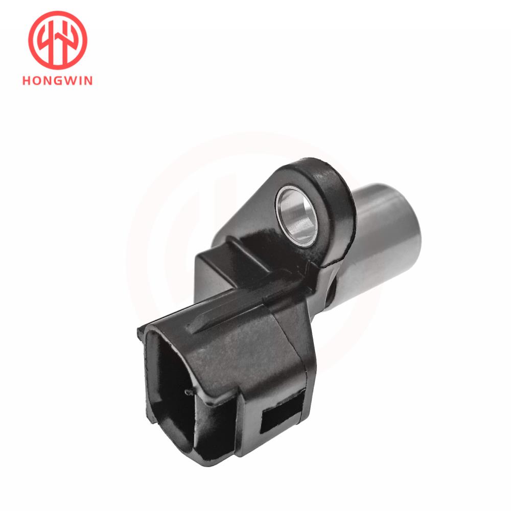 Crankshaft Position Sensor 90919-05012 For Toyota Avalon Camry Highlander Sienna Solara Lexus ES300 ES330 RX300 RX400h 3.0L 3.3L