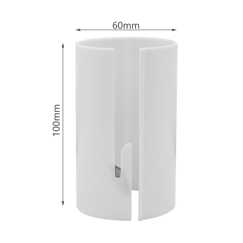 Cutting Tools Sliding Gift Wrapping Paper DIY Cutter Packaging Paper Roll Cutter Cuts The Prefect Line Every Single Time Paper