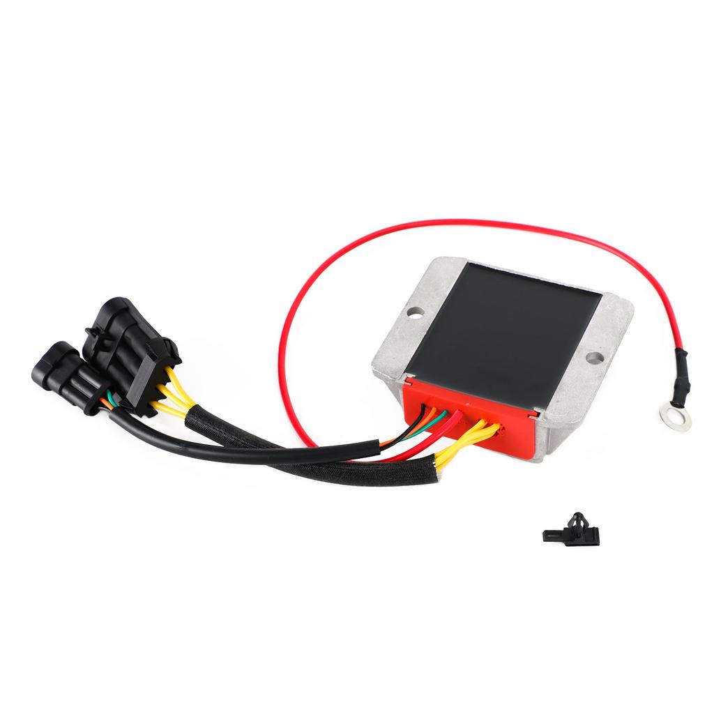 Regulator Voltage For Kohler Lombardini LDW 502 602 702 1003 1204 1404 LGW523