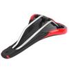  ‑3083 Road Bike Mountain   Riding Saddle   Seat Replacement Accessory