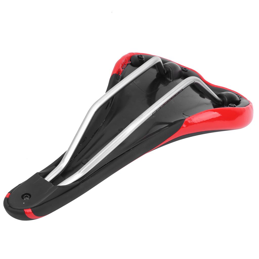 ‑3083 Road Bike Mountain Riding Saddle Seat Replacement Accessory