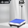 Yingheng 150kg Rechargeable Industrial Platform Scale