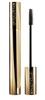 Collistar Precision Lash Expert Mascara – Intense Black 11ml