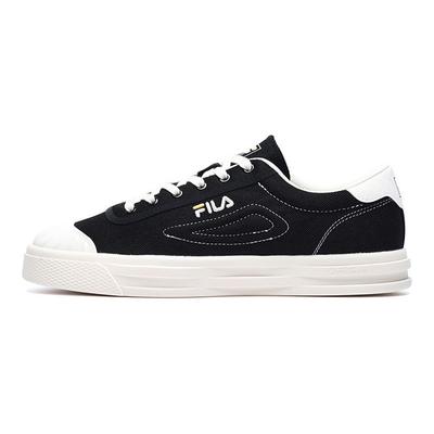 Scarpe da uomo – Sneakers