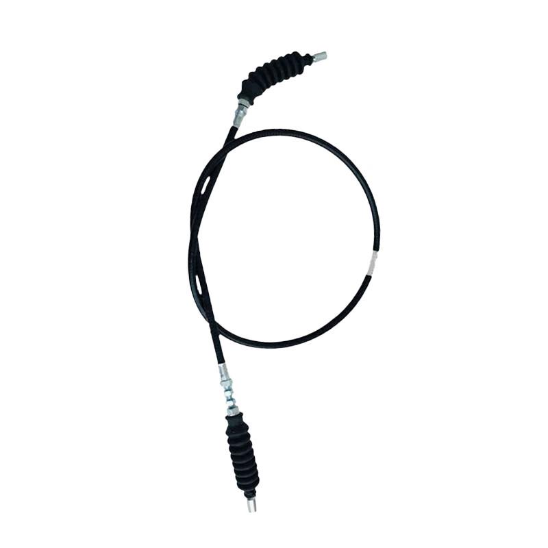HVJC Throttle Cable for Nanjing Iveco 2046