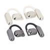 Earbuds Wireless Bluetooth Noise Cancelling Open Air Bone Conduction AI Translation Power Digital Di