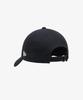 New Era 940Unst Mlb Basic Bosred Nvy